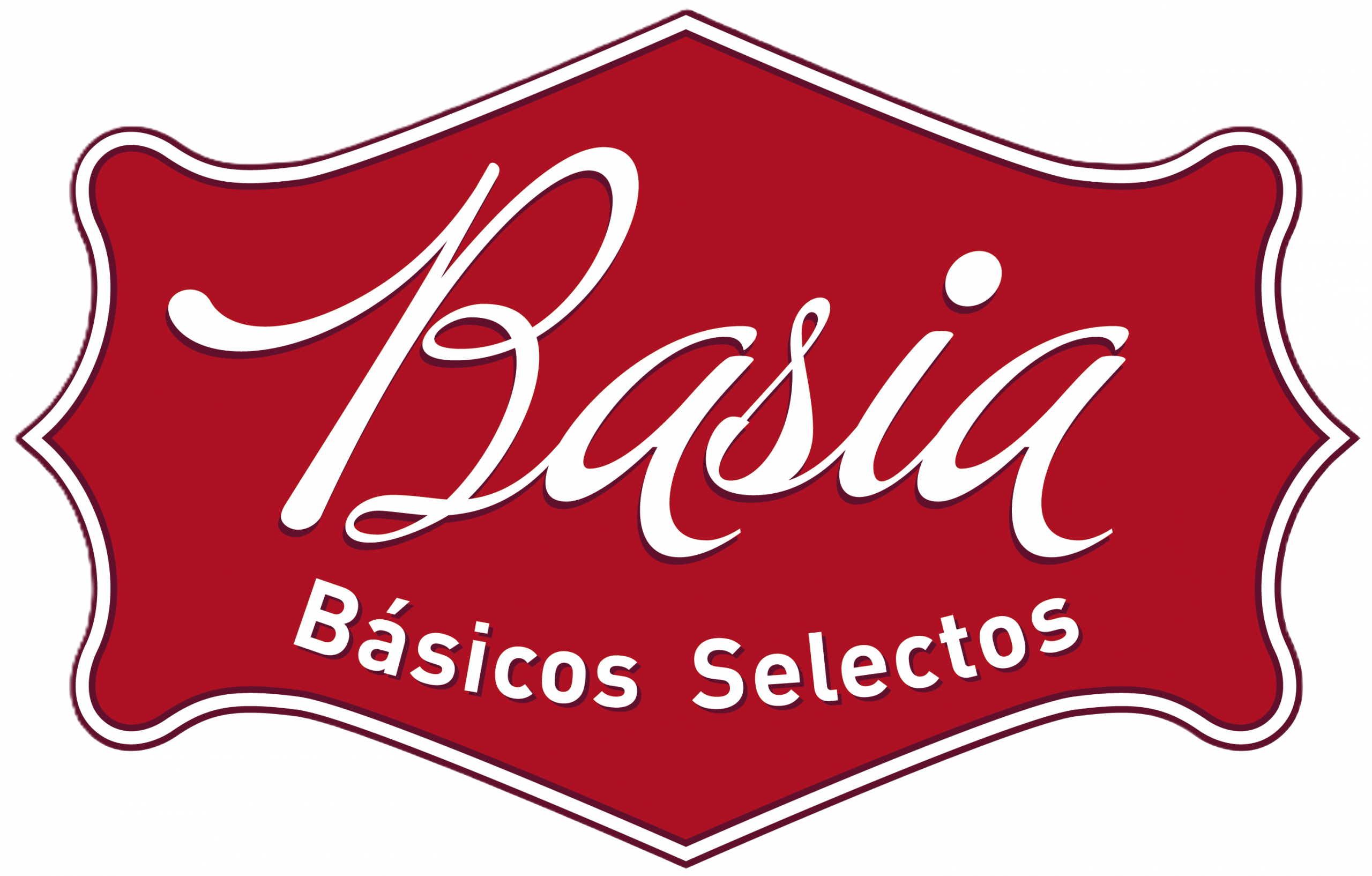 Cómete España